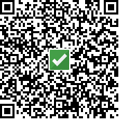 Healthcare Providers Similar to 1750431276 NPI Number | NPI Registry | www.DataLabs.Health