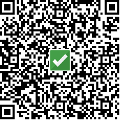 Healthcare Providers Similar to 1750431326 NPI Number | NPI Registry | www.DataLabs.Health