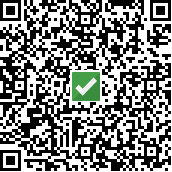 Healthcare Providers Similar to 1750431946 NPI Number | NPI Registry | www.DataLabs.Health