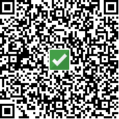 Healthcare Providers Similar to 1750431995 NPI Number | NPI Registry | www.DataLabs.Health