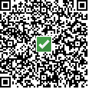 Healthcare Providers Similar to 1750432084 NPI Number | NPI Registry | www.DataLabs.Health