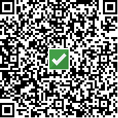 Healthcare Providers Similar to 1750432159 NPI Number | NPI Registry | www.DataLabs.Health