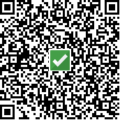 Healthcare Providers Similar to 1750432449 NPI Number | NPI Registry | www.DataLabs.Health