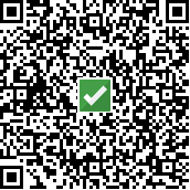 Healthcare Providers Similar to 1750432555 NPI Number | NPI Registry | www.DataLabs.Health