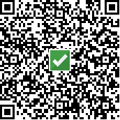 Healthcare Providers Similar to 1750432613 NPI Number | NPI Registry | www.DataLabs.Health