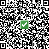 Healthcare Providers Similar to 1750432720 NPI Number | NPI Registry | www.DataLabs.Health