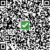 Healthcare Providers Similar to 1750432910 NPI Number | NPI Registry | www.DataLabs.Health