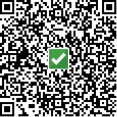 Healthcare Providers Similar to 1750433009 NPI Number | NPI Registry | www.DataLabs.Health