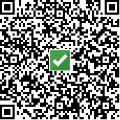 Healthcare Providers Similar to 1750433017 NPI Number | NPI Registry | www.DataLabs.Health