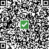 Healthcare Providers Similar to 1750433355 NPI Number | NPI Registry | www.DataLabs.Health