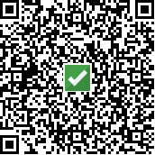 Healthcare Providers Similar to 1750433546 NPI Number | NPI Registry | www.DataLabs.Health