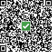 Healthcare Providers Similar to 1750433629 NPI Number | NPI Registry | www.DataLabs.Health