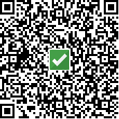 Healthcare Providers Similar to 1750433751 NPI Number | NPI Registry | www.DataLabs.Health