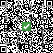 Healthcare Providers Similar to 1750434015 NPI Number | NPI Registry | www.DataLabs.Health