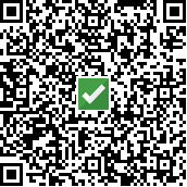 Healthcare Providers Similar to 1750434171 NPI Number | NPI Registry | www.DataLabs.Health