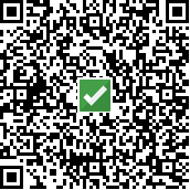 Healthcare Providers Similar to 1750434403 NPI Number | NPI Registry | www.DataLabs.Health