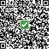 Healthcare Providers Similar to 1750434783 NPI Number | NPI Registry | www.DataLabs.Health