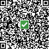 Healthcare Providers Similar to 1750435020 NPI Number | NPI Registry | www.DataLabs.Health