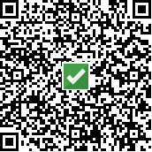 Healthcare Providers Similar to 1750435236 NPI Number | NPI Registry | www.DataLabs.Health