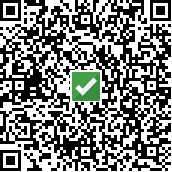 Healthcare Providers Similar to 1750435269 NPI Number | NPI Registry | www.DataLabs.Health