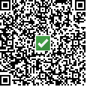 Healthcare Providers Similar to 1750435640 NPI Number | NPI Registry | www.DataLabs.Health