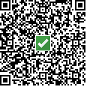 Healthcare Providers Similar to 1750435772 NPI Number | NPI Registry | www.DataLabs.Health