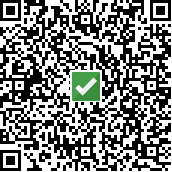 Healthcare Providers Similar to 1750435806 NPI Number | NPI Registry | www.DataLabs.Health