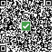 Healthcare Providers Similar to 1750435814 NPI Number | NPI Registry | www.DataLabs.Health