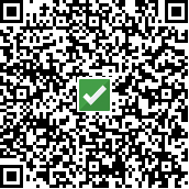 Healthcare Providers Similar to 1750435947 NPI Number | NPI Registry | www.DataLabs.Health