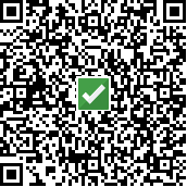 Healthcare Providers Similar to 1750436143 NPI Number | NPI Registry | www.DataLabs.Health