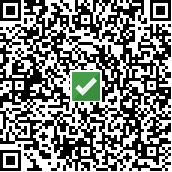 Healthcare Providers Similar to 1750436325 NPI Number | NPI Registry | www.DataLabs.Health