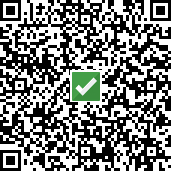 Healthcare Providers Similar to 1750436374 NPI Number | NPI Registry | www.DataLabs.Health