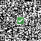 Healthcare Providers Similar to 1750436465 NPI Number | NPI Registry | www.DataLabs.Health