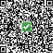 Healthcare Providers Similar to 1750436473 NPI Number | NPI Registry | www.DataLabs.Health