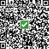 Healthcare Providers Similar to 1750436523 NPI Number | NPI Registry | www.DataLabs.Health