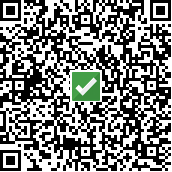 Healthcare Providers Similar to 1750436630 NPI Number | NPI Registry | www.DataLabs.Health