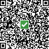 Healthcare Providers Similar to 1750437075 NPI Number | NPI Registry | www.DataLabs.Health