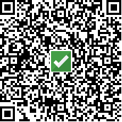 Healthcare Providers Similar to 1750437380 NPI Number | NPI Registry | www.DataLabs.Health