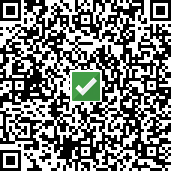 Healthcare Providers Similar to 1750437422 NPI Number | NPI Registry | www.DataLabs.Health