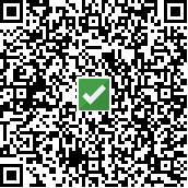 Healthcare Providers Similar to 1750437463 NPI Number | NPI Registry | www.DataLabs.Health