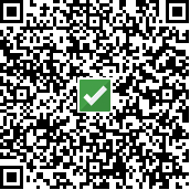 Healthcare Providers Similar to 1750437695 NPI Number | NPI Registry | www.DataLabs.Health