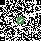 Healthcare Providers Similar to 1750437752 NPI Number | NPI Registry | www.DataLabs.Health