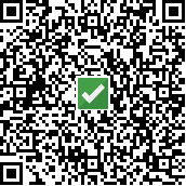 Healthcare Providers Similar to 1750437885 NPI Number | NPI Registry | www.DataLabs.Health