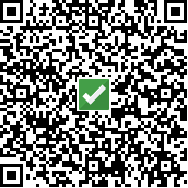 Healthcare Providers Similar to 1750437901 NPI Number | NPI Registry | www.DataLabs.Health