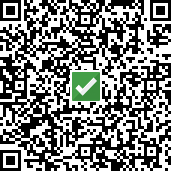 Healthcare Providers Similar to 1750438214 NPI Number | NPI Registry | www.DataLabs.Health