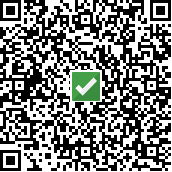 Healthcare Providers Similar to 1750438537 NPI Number | NPI Registry | www.DataLabs.Health