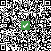 Healthcare Providers Similar to 1750438834 NPI Number | NPI Registry | www.DataLabs.Health