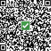 Healthcare Providers Similar to 1750439246 NPI Number | NPI Registry | www.DataLabs.Health