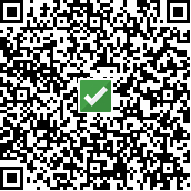 Healthcare Providers Similar to 1750439535 NPI Number | NPI Registry | www.DataLabs.Health