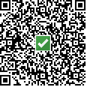 Healthcare Providers Similar to 1750439782 NPI Number | NPI Registry | www.DataLabs.Health